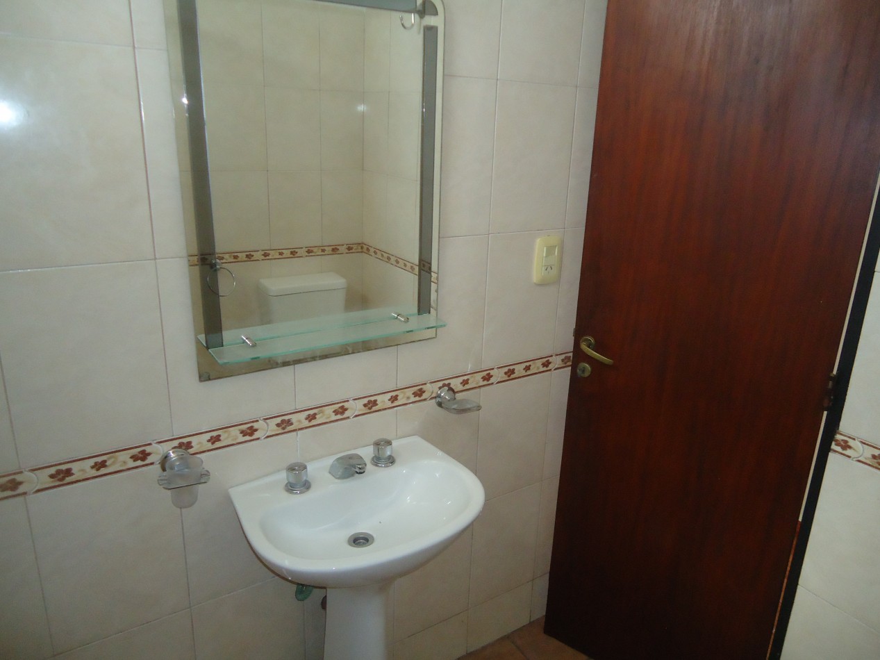LOS NARANJOS, IDEAL PARA RENTAS ( INVERSOR) OPORTUNIDAD.- 