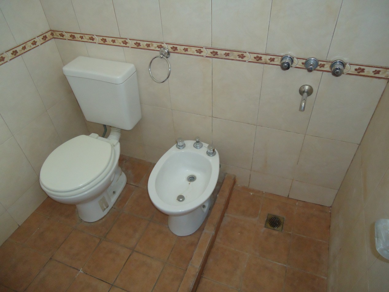 LOS NARANJOS, IDEAL PARA RENTAS ( INVERSOR) OPORTUNIDAD.- 