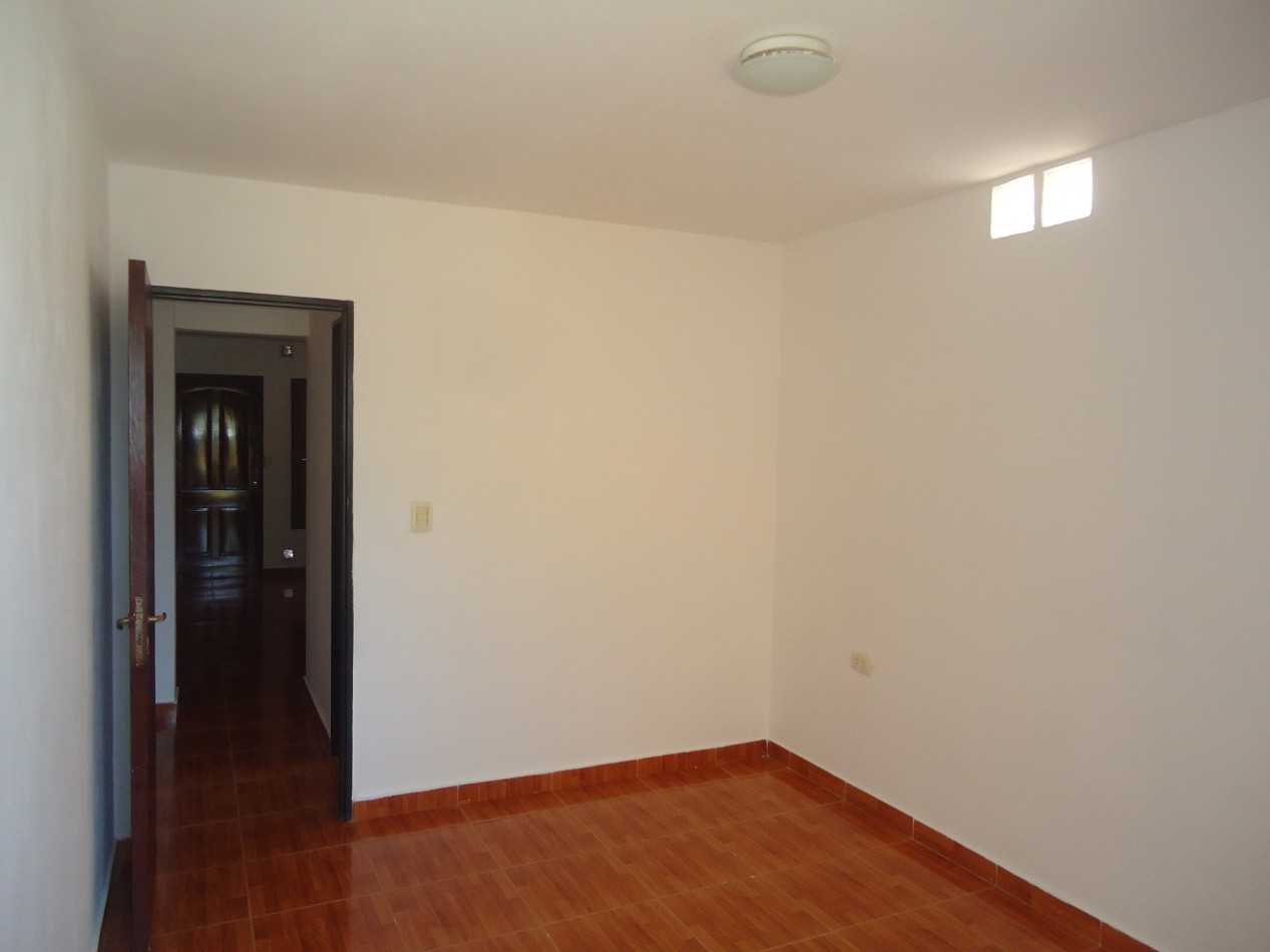 LOS NARANJOS, IDEAL PARA RENTAS ( INVERSOR) OPORTUNIDAD.- 
