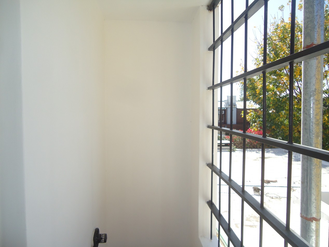 LOS NARANJOS, IDEAL PARA RENTAS ( INVERSOR) OPORTUNIDAD.- 
