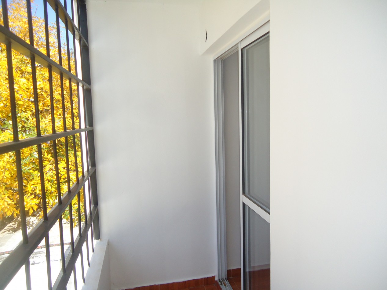 LOS NARANJOS, IDEAL PARA RENTAS ( INVERSOR) OPORTUNIDAD.- 