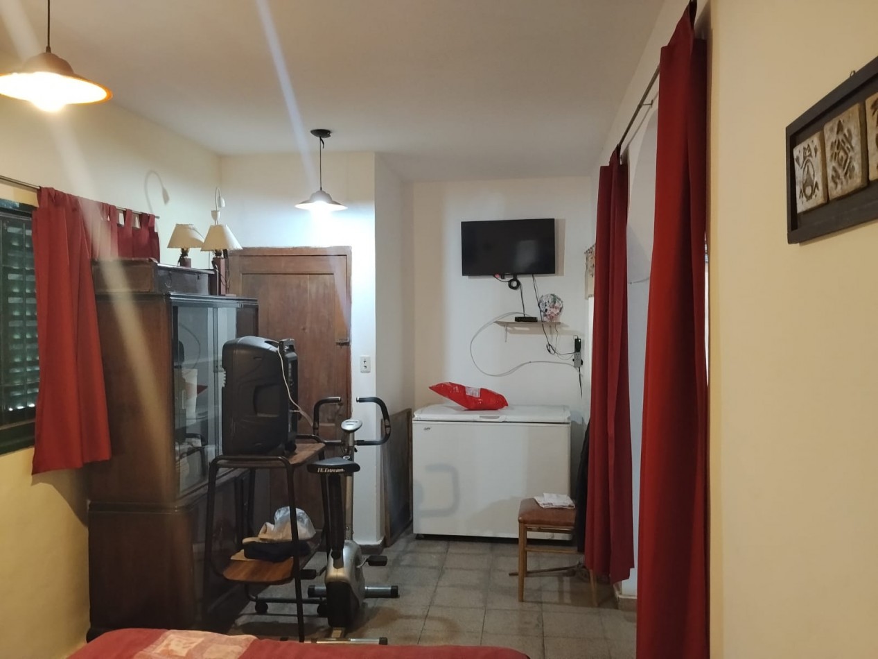 Barrio Parque San Francisco: Oportunidad Unica de Inversion en Zona de Alto Potencial