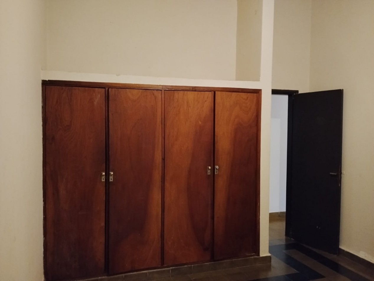 Los naranjos, USO COMERCIAL UNICAMENTE.-