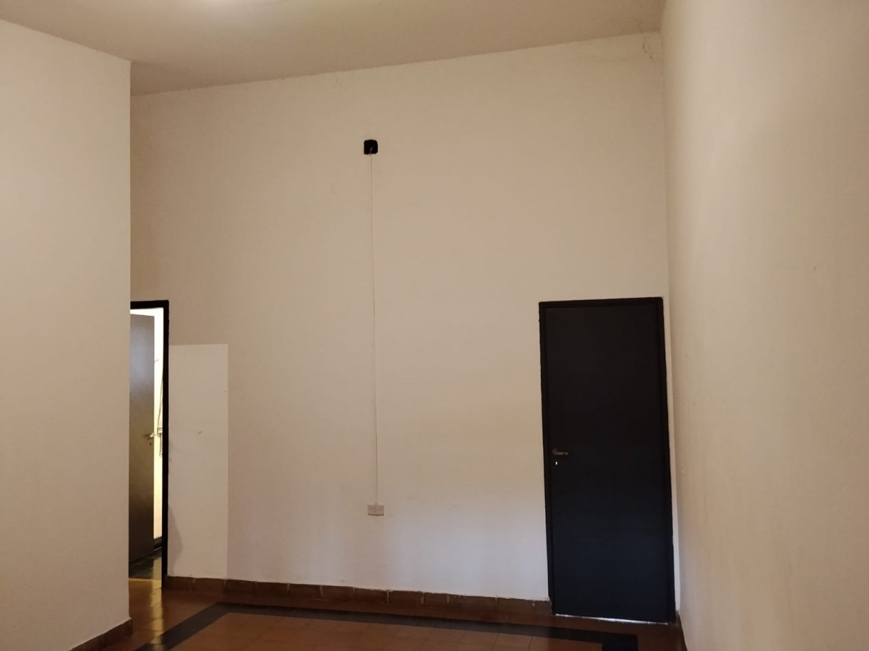 Los naranjos, USO COMERCIAL UNICAMENTE.-