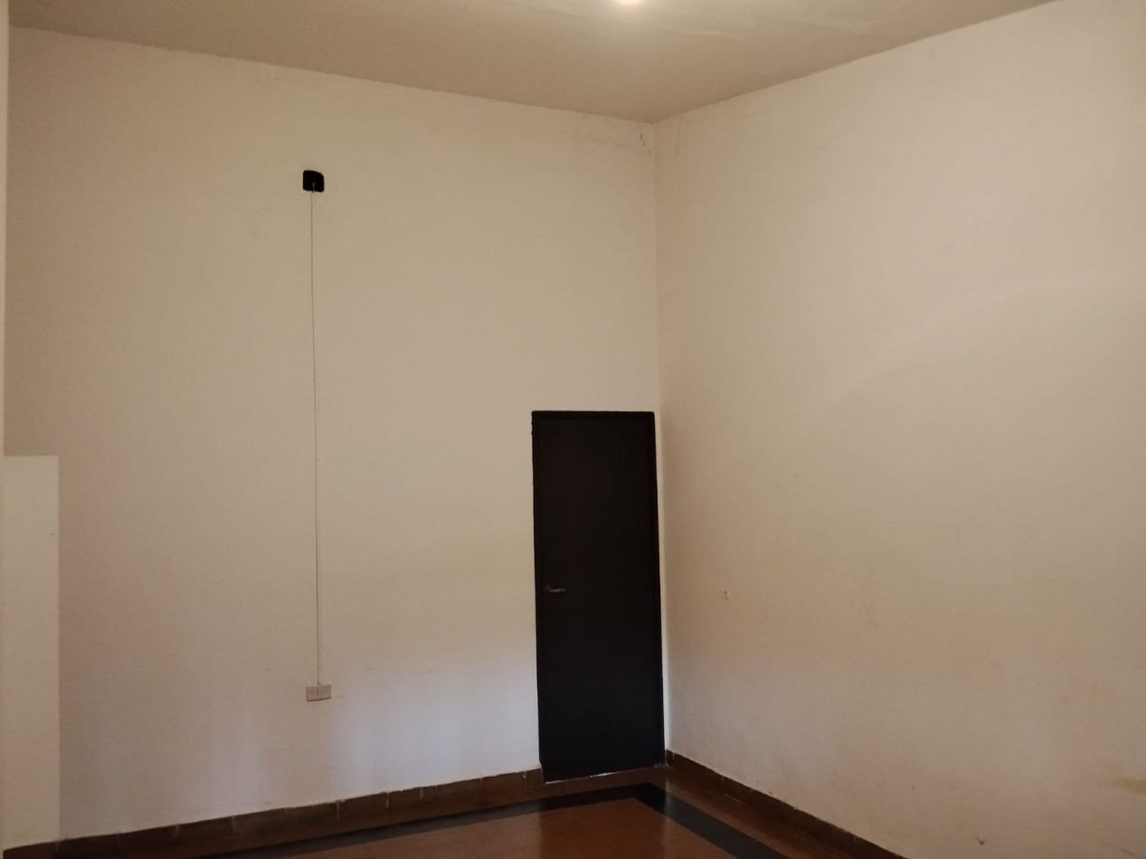 Los naranjos, USO COMERCIAL UNICAMENTE.-