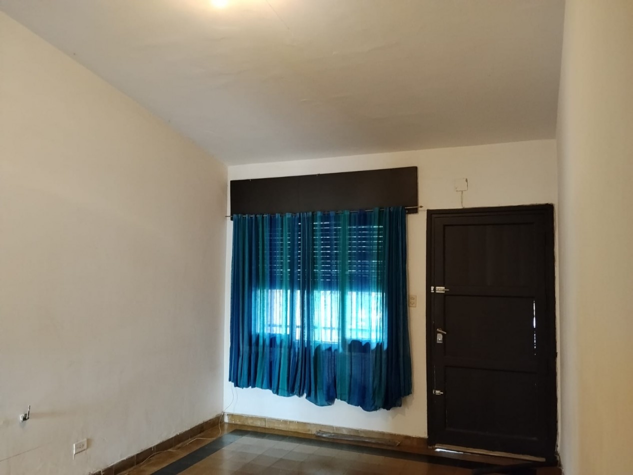 Los naranjos, USO COMERCIAL UNICAMENTE.-