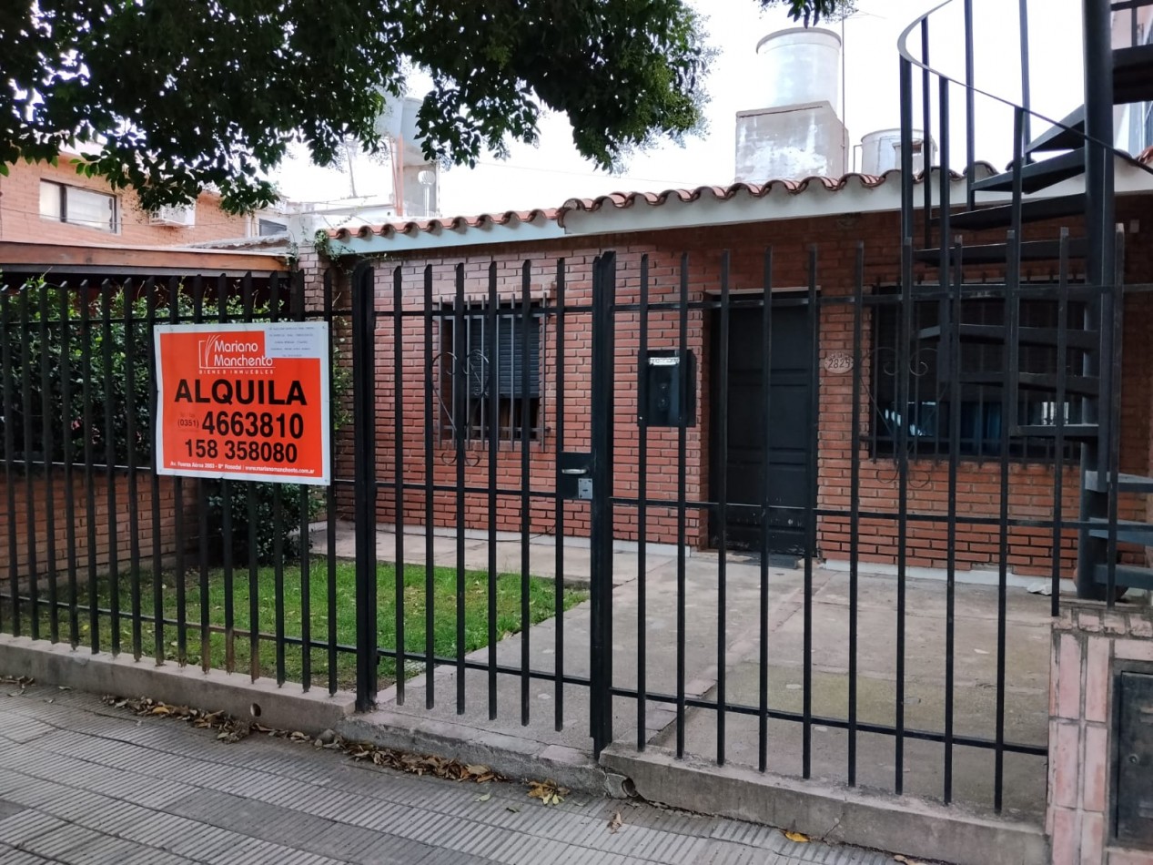 Los naranjos, USO COMERCIAL UNICAMENTE.-