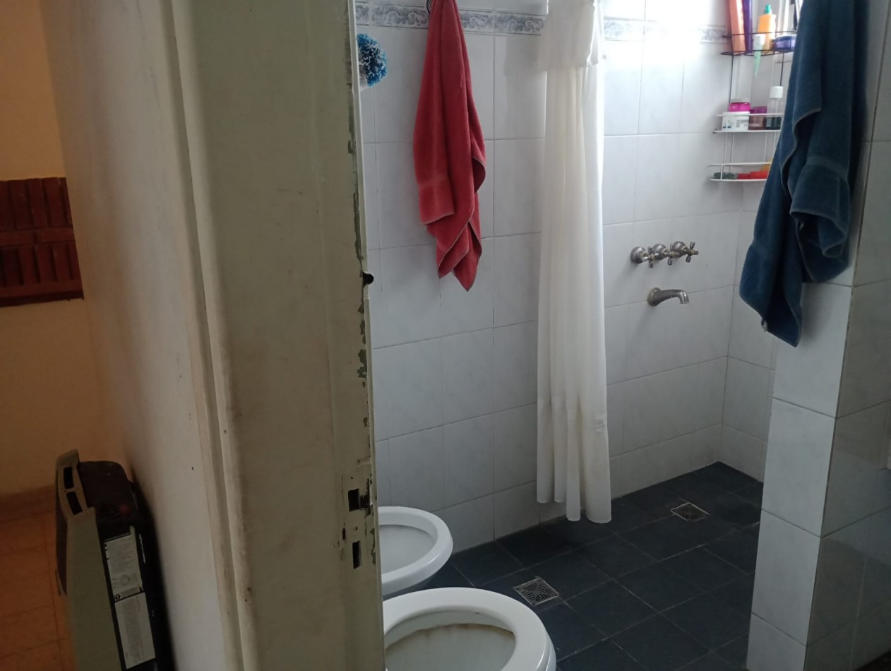 ROSEDAL, ESPECTACUALAR ZONA A METROS DE RUTA 20.-
