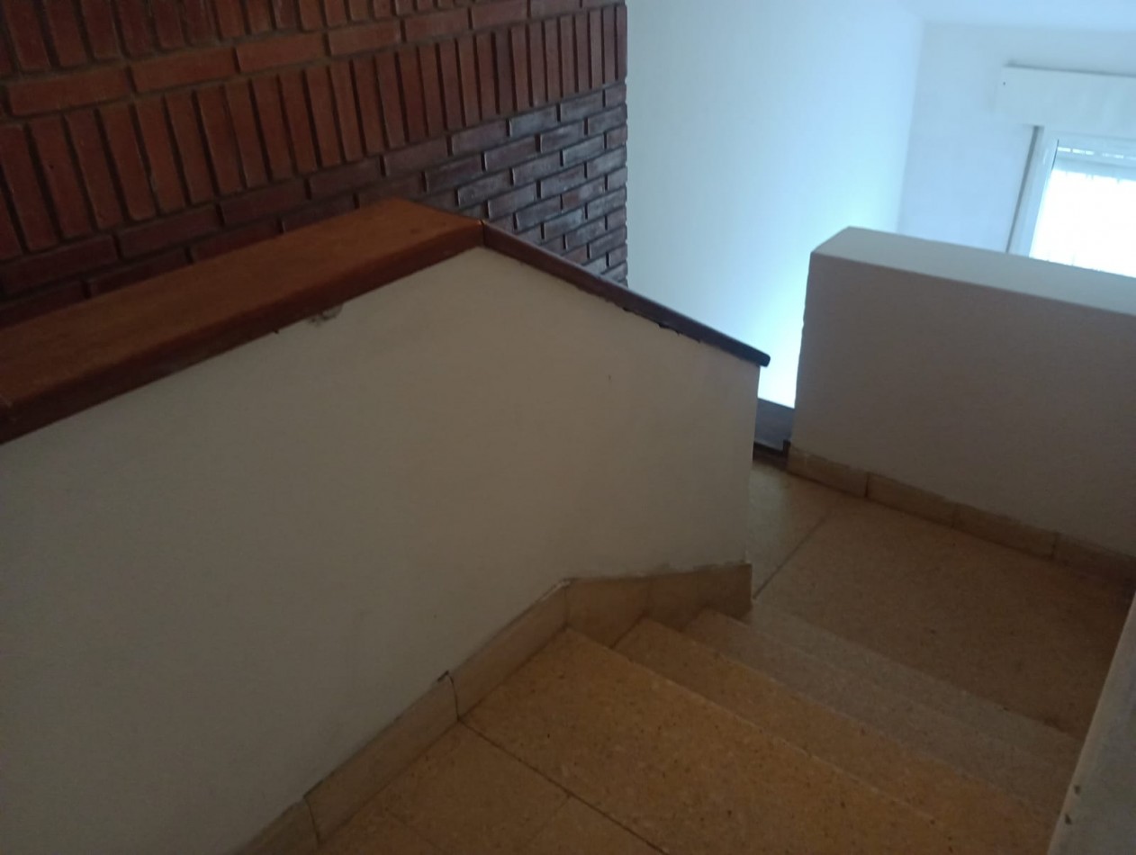 ROSEDAL, ESPECTACUALAR ZONA A METROS DE RUTA 20.-
