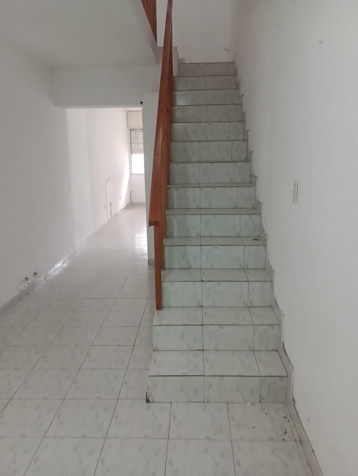 ROSEDAL, ESPECTACUALAR ZONA A METROS DE RUTA 20.-