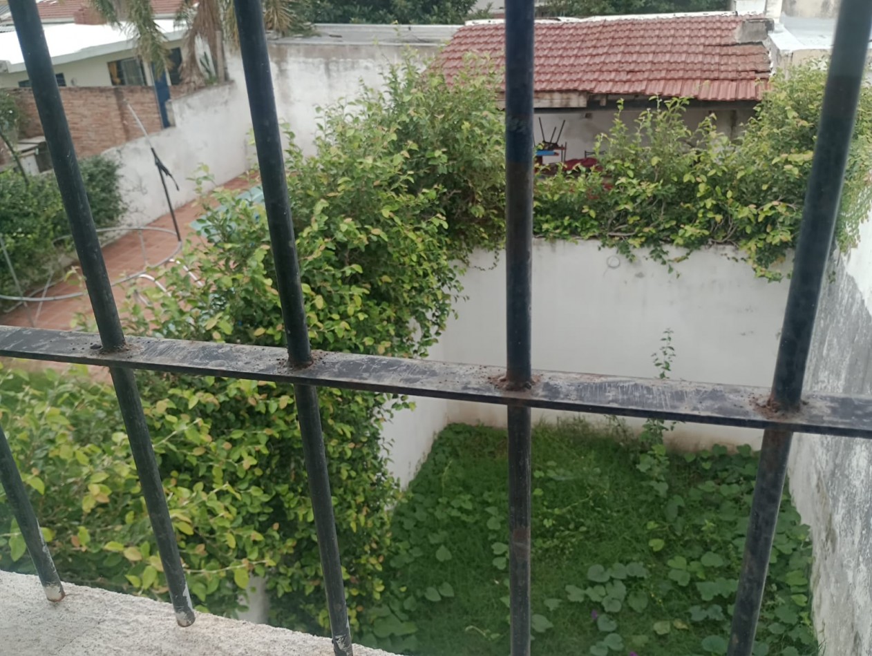 ROSEDAL, ESPECTACUALAR ZONA A METROS DE RUTA 20.-