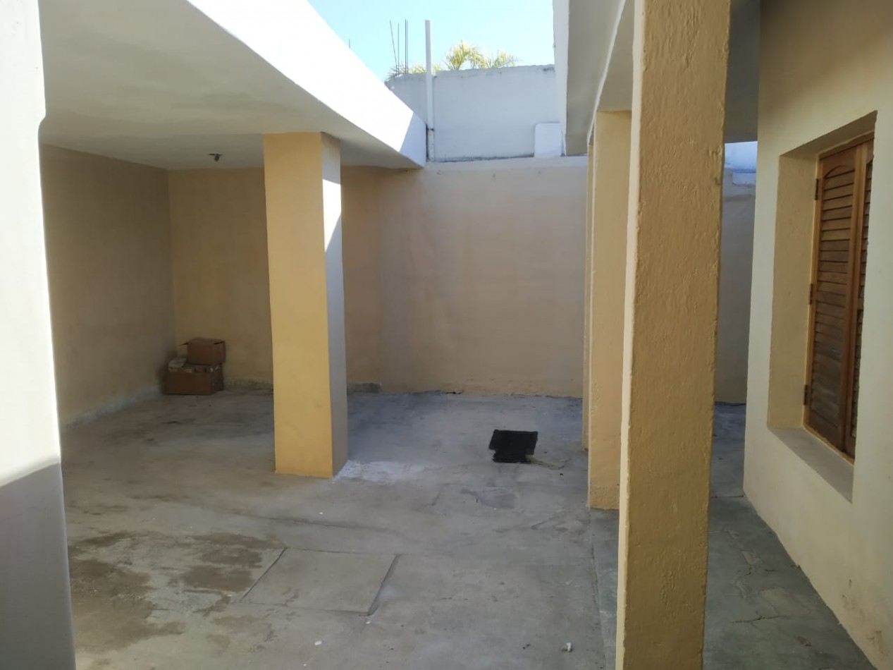  B° Matienzo, impecable propiedad.- 