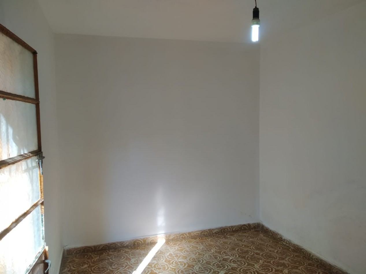  B° Matienzo, impecable propiedad.- 