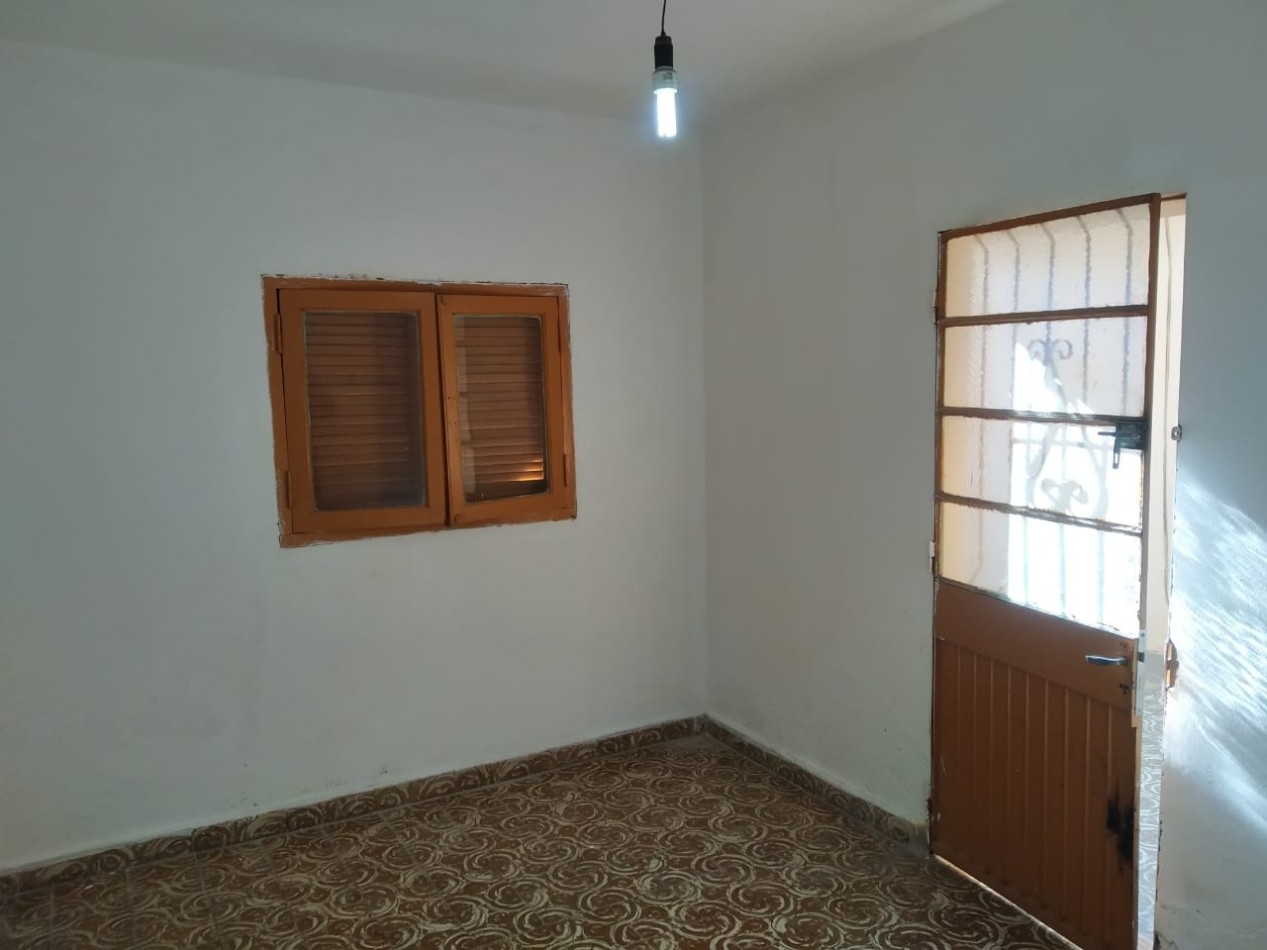  B° Matienzo, impecable propiedad.- 