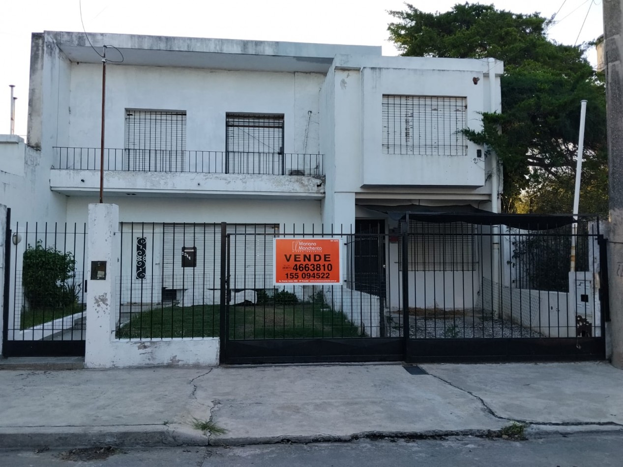 ROSEDAL, ESPECTACUALAR ZONA A METROS DE RUTA 20.-