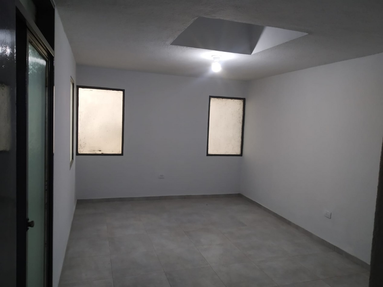 PARQUE CAPITAL ( GALPON + LOCAL) PROXIMAMENTE.- 