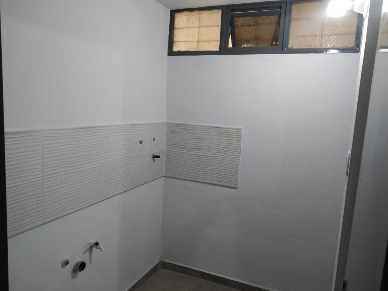 PARQUE CAPITAL ( GALPON + LOCAL) PROXIMAMENTE.- 