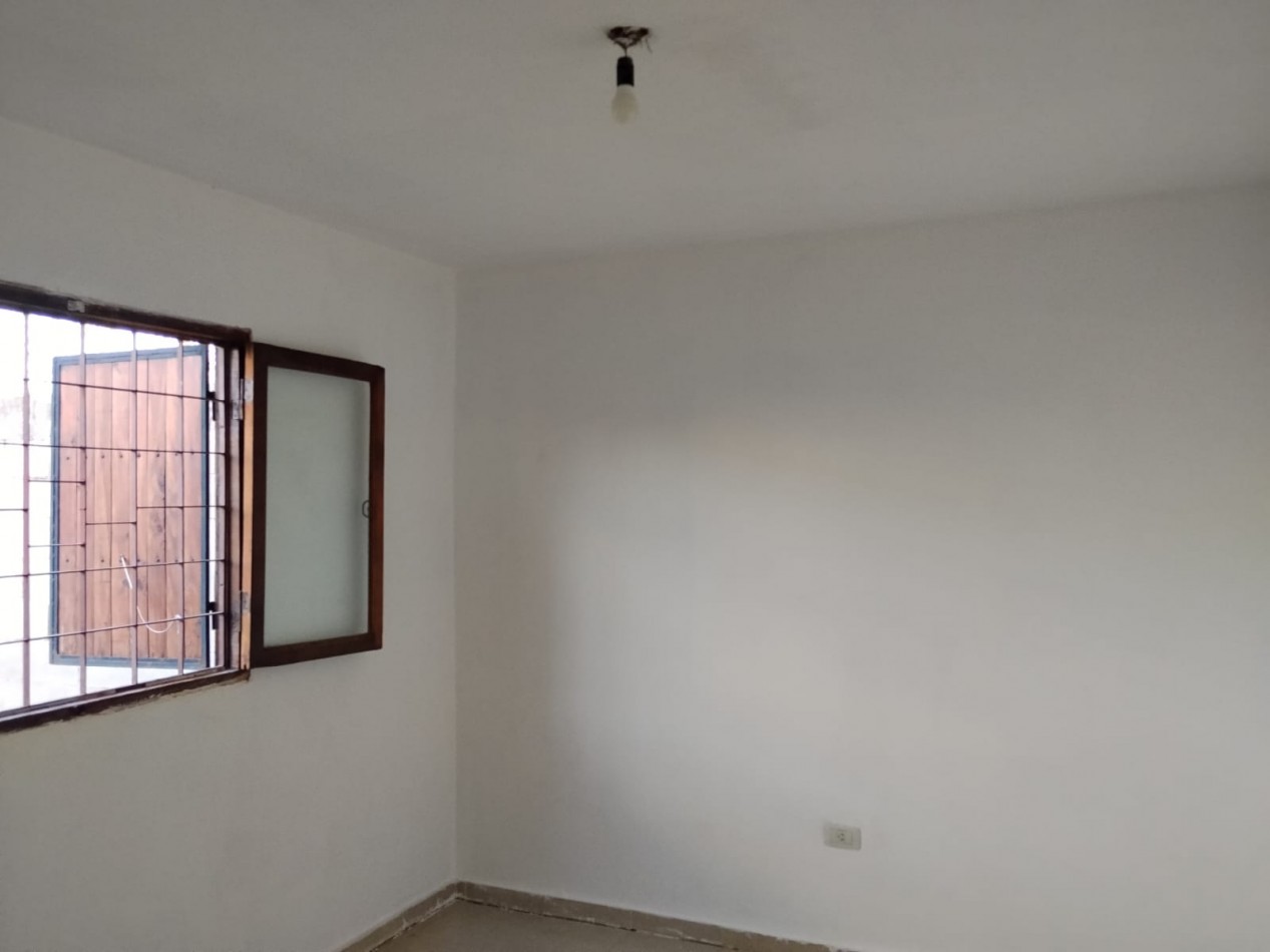Matienzo de horizonte, hermosa vivienda esquina.- 