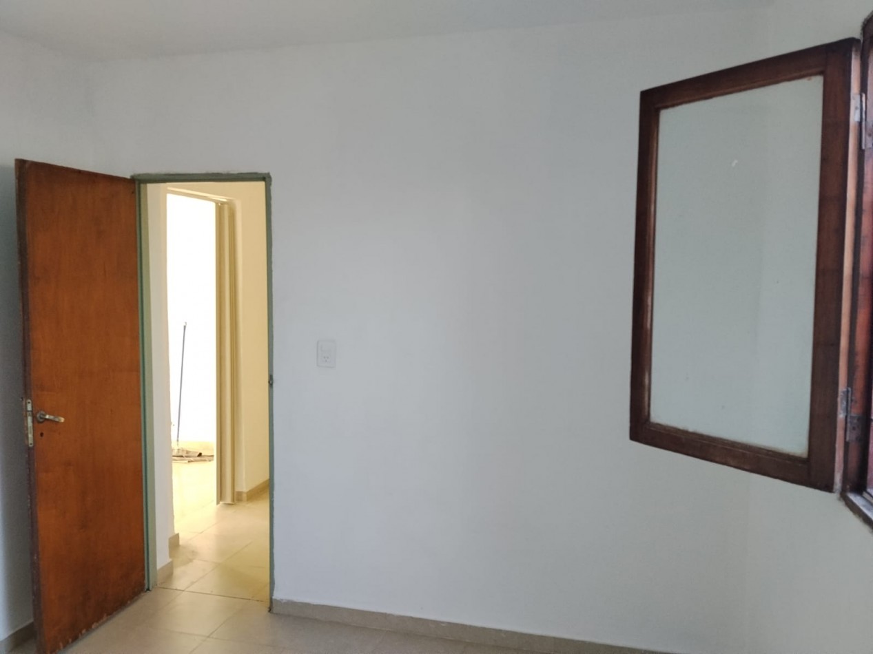 Matienzo de horizonte, hermosa vivienda esquina.- 