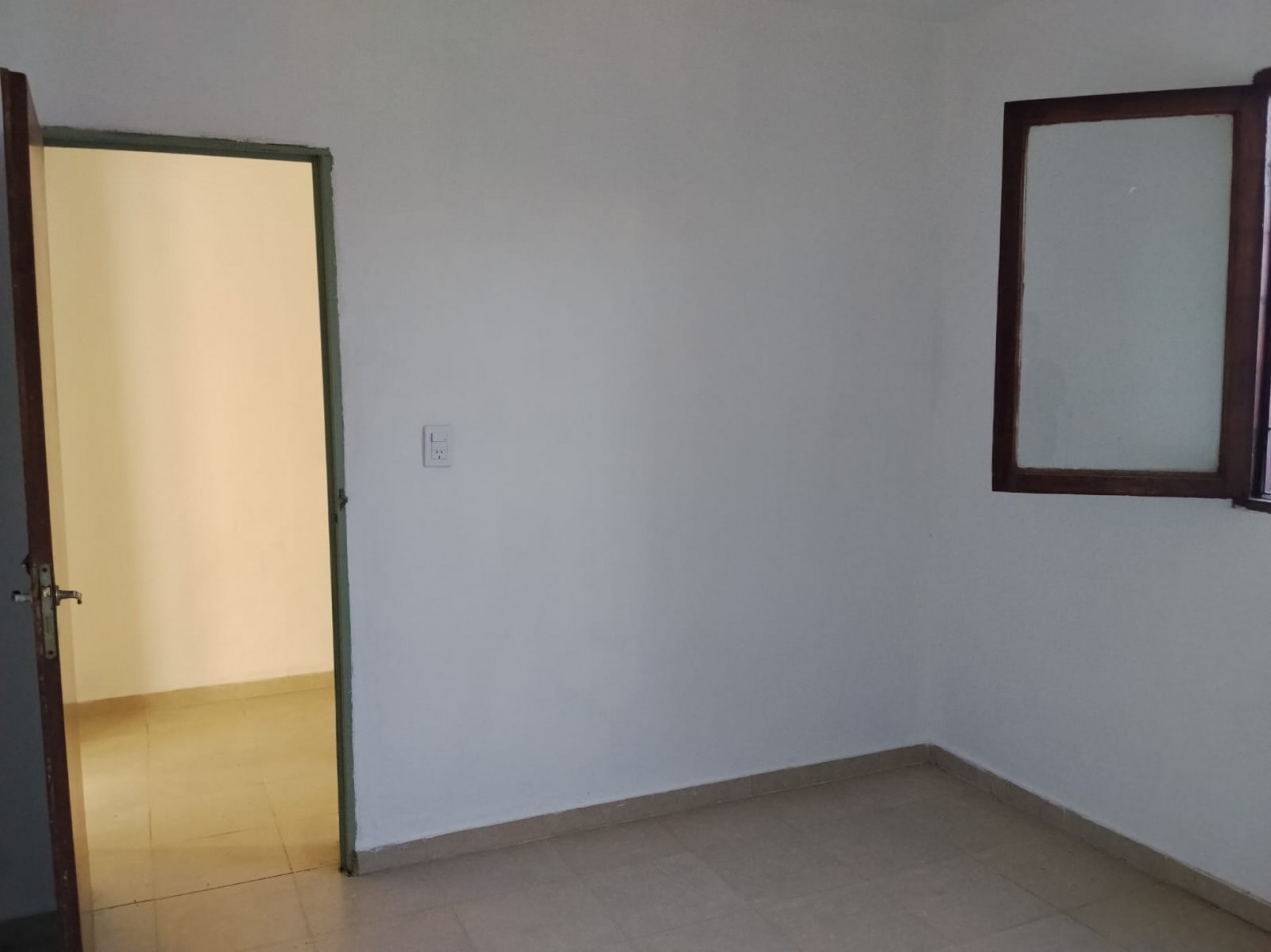 Matienzo de horizonte, hermosa vivienda esquina.- 