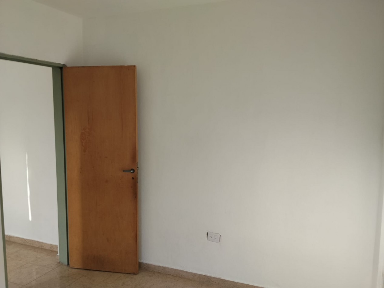 Matienzo de horizonte, hermosa vivienda esquina.- 