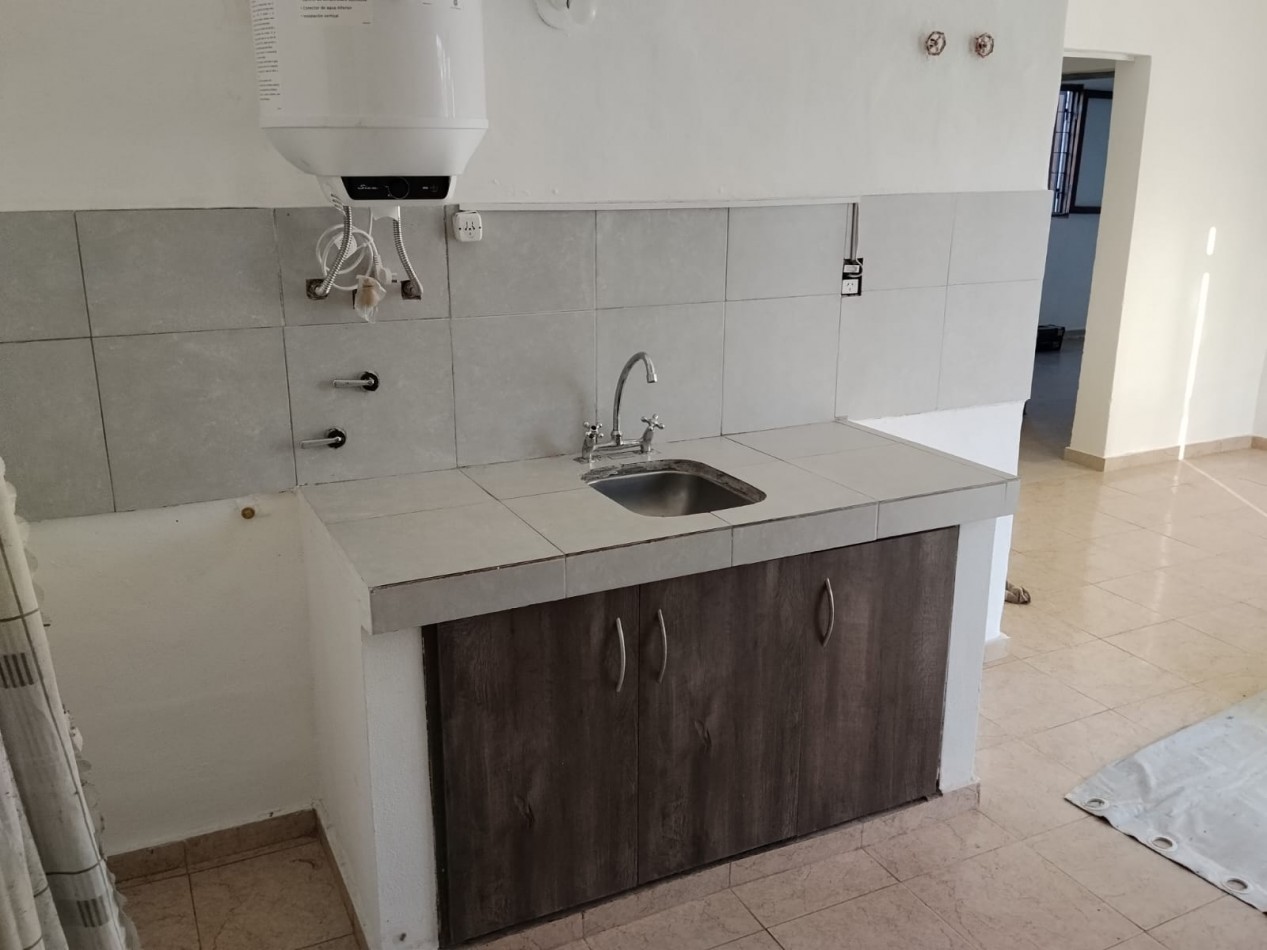 Matienzo de horizonte, hermosa vivienda esquina.- 