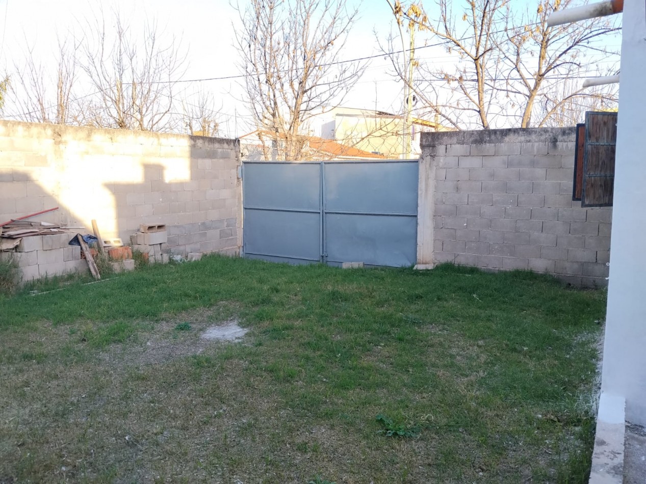 Matienzo de horizonte, hermosa vivienda esquina.- 