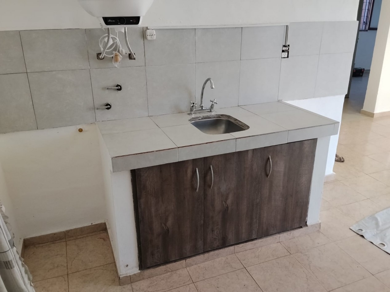 Matienzo de horizonte, hermosa vivienda esquina.- 