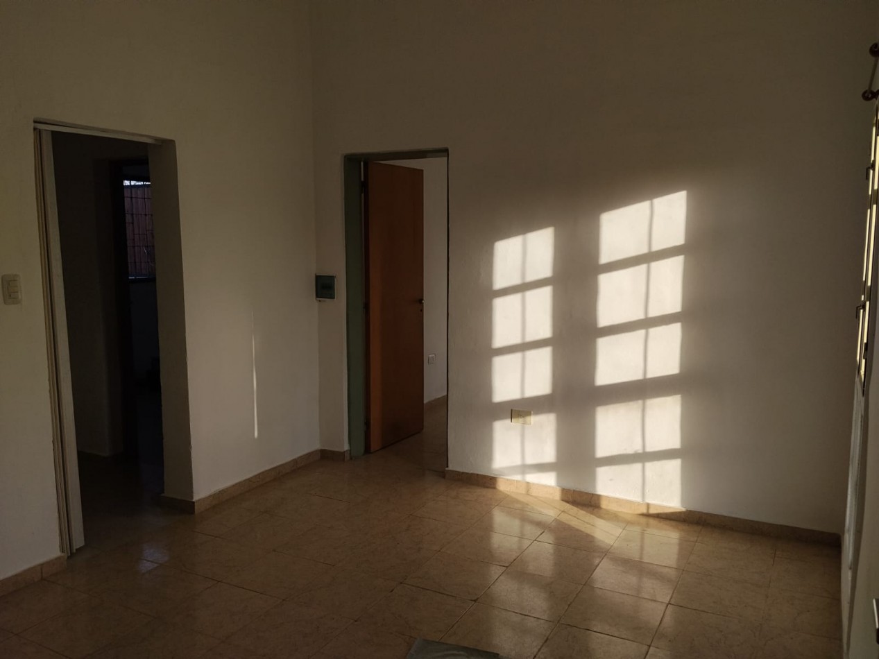 Matienzo de horizonte, hermosa vivienda esquina.- 