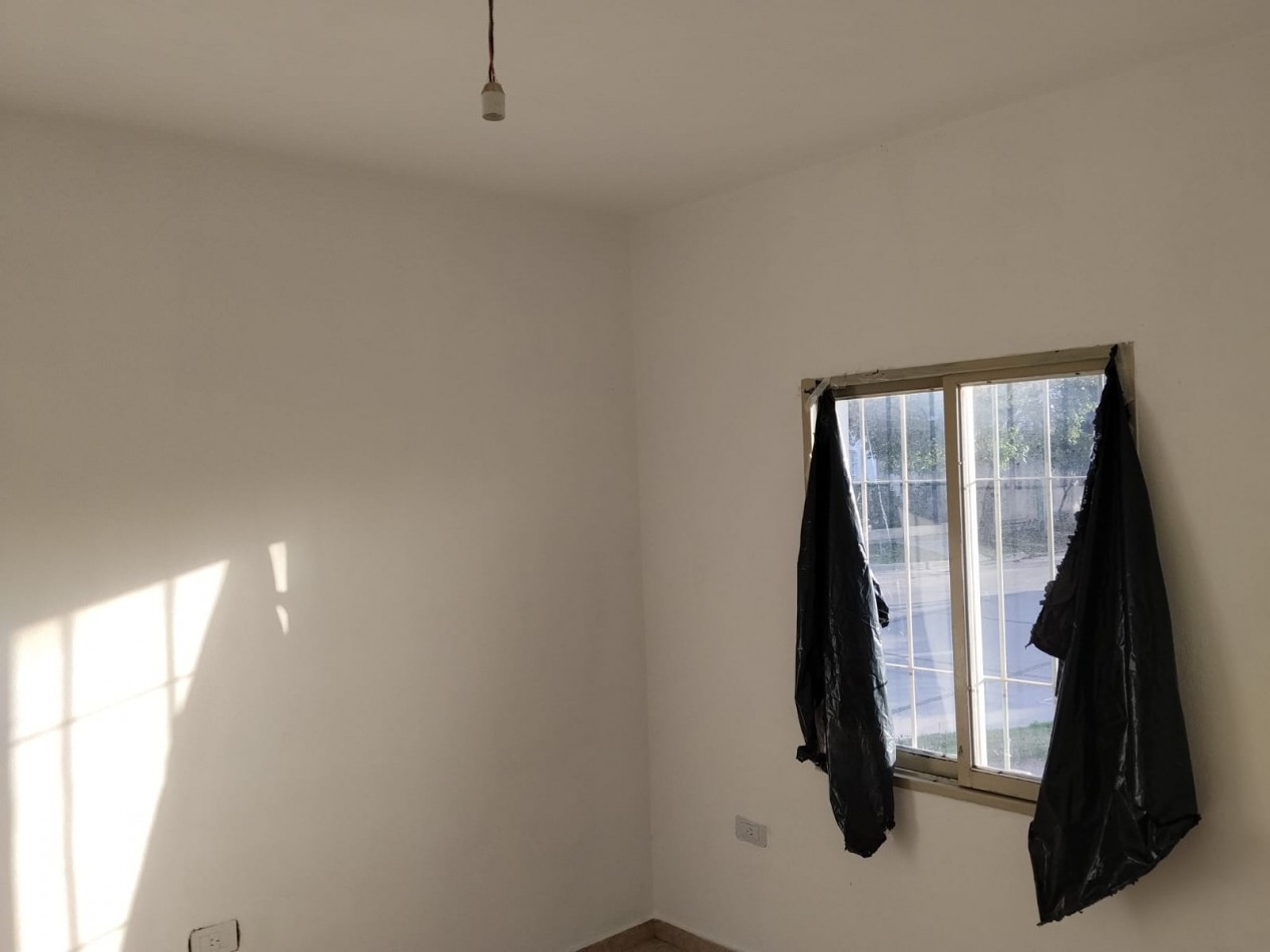 Matienzo de horizonte, hermosa vivienda esquina.- 