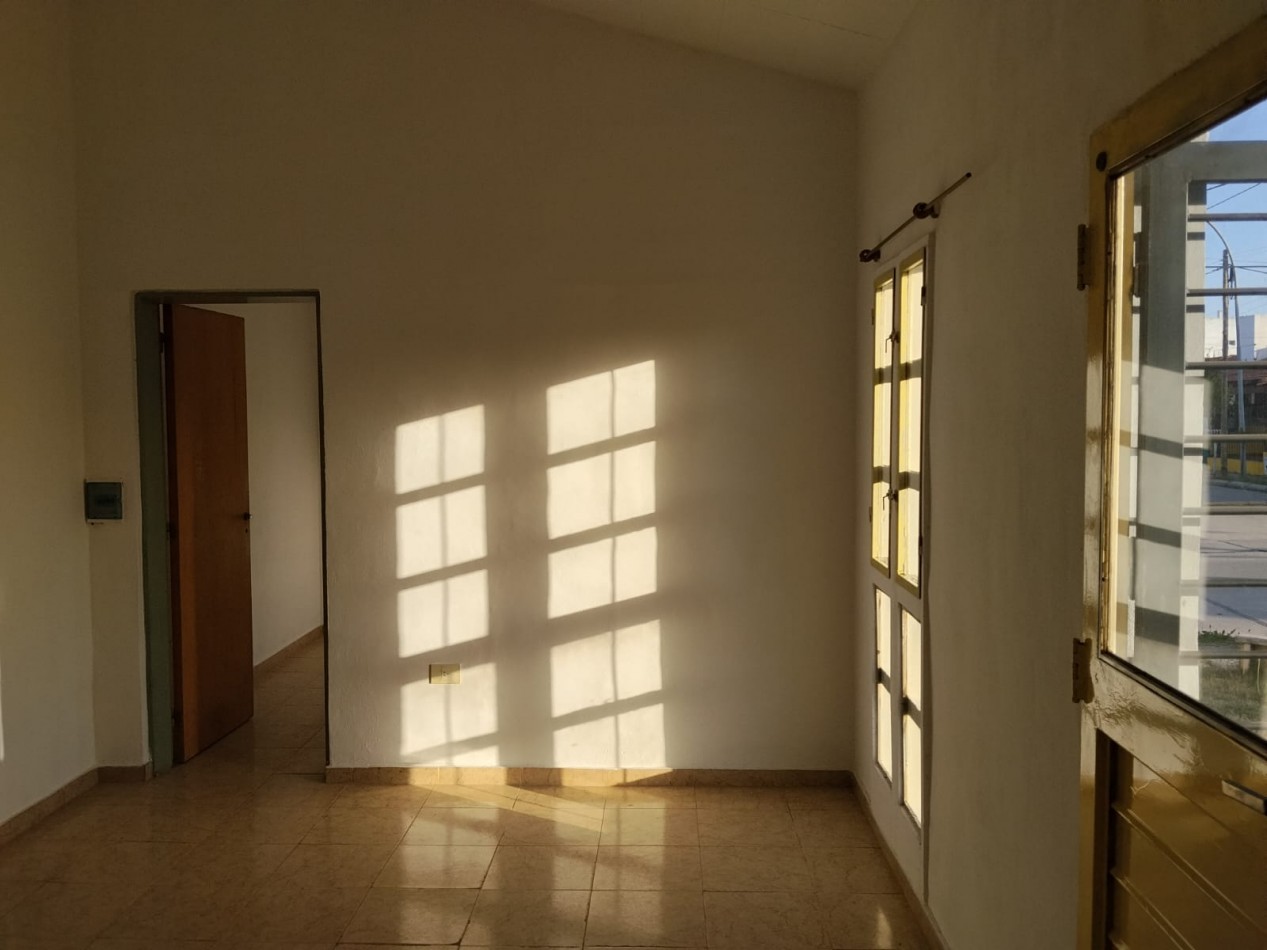 Matienzo de horizonte, hermosa vivienda esquina.- 