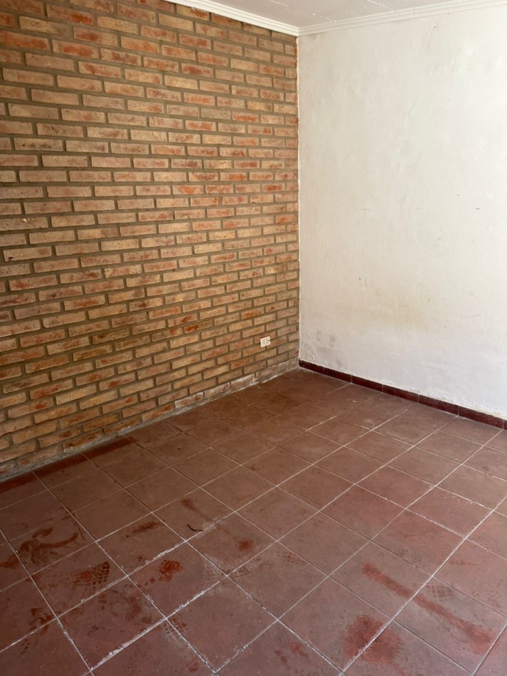 B° Matienzo, muy linda zona.- 