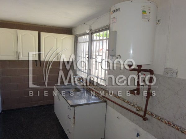 Oportunidad de compra, B° Los Platanos