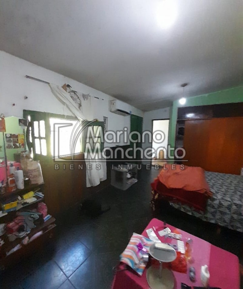 BARRIO AMEGHINO NORTE, IDEAL PARA INVERSION 