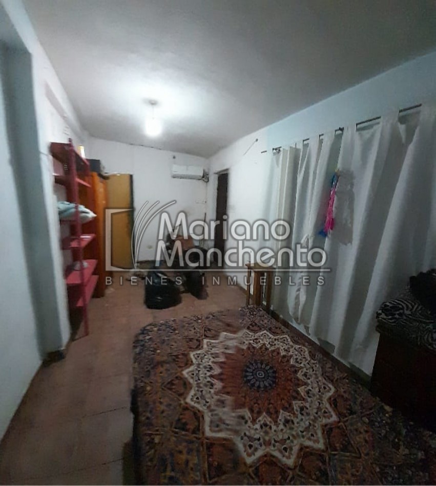 BARRIO AMEGHINO NORTE, IDEAL PARA INVERSION 