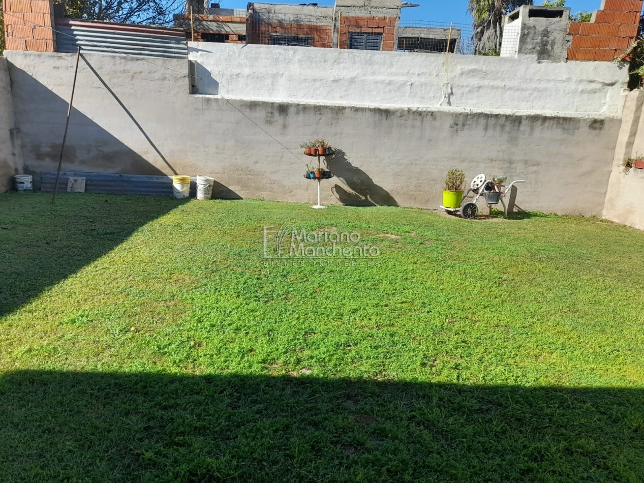 BARRIO ROSEDAL ANEXO, SE VENDE EXCELENTE PROPIEDAD 