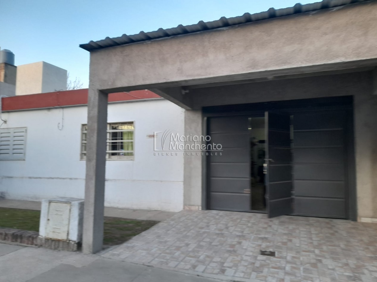 BARRIO ROSEDAL ANEXO, SE VENDE EXCELENTE PROPIEDAD 