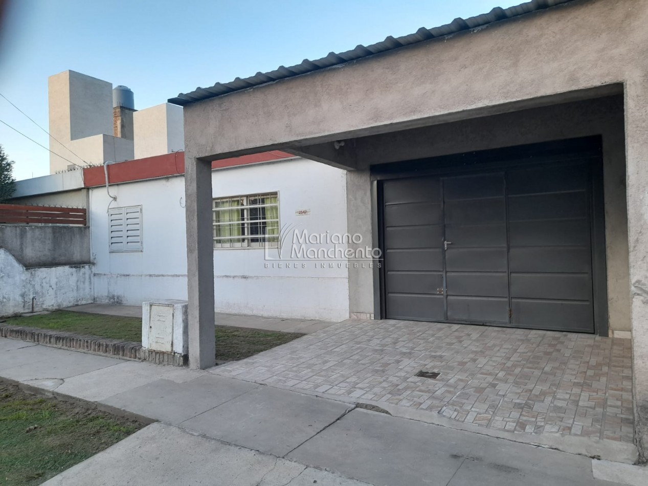 BARRIO ROSEDAL ANEXO, SE VENDE EXCELENTE PROPIEDAD 