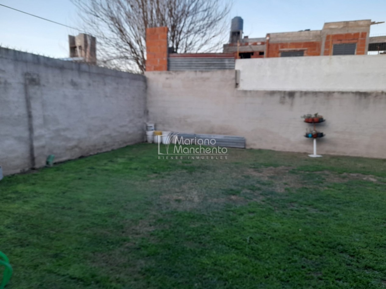 BARRIO ROSEDAL ANEXO, SE VENDE EXCELENTE PROPIEDAD 