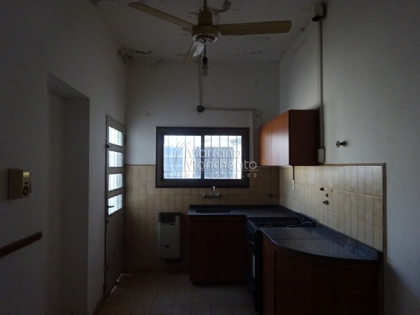 Barrio Rosedal, excelente casa para la venta.