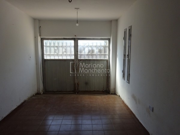Barrio Rosedal, excelente casa para la venta.