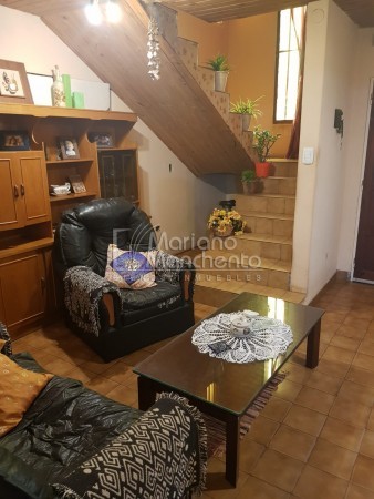 Importante propiedad para la venta