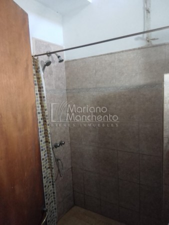 Se vende casa en Barrio Ameghino Sur.