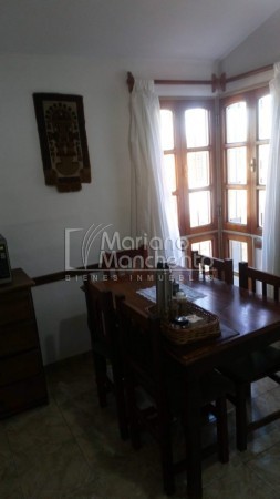 SE VENDE PROPIEDAD EN RENE FAVALORO (ZONA DE MATIENZO)