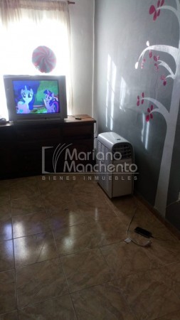 SE VENDE PROPIEDAD EN RENE FAVALORO (ZONA DE MATIENZO)