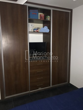 CASA EN BARRIO SMATA PARA LA VENTA