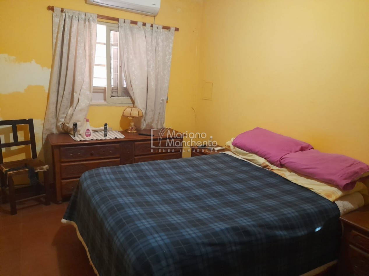 BARRIO ROSEDAL ANEXO, SE VENDE EXCELENTE PROPIEDAD 