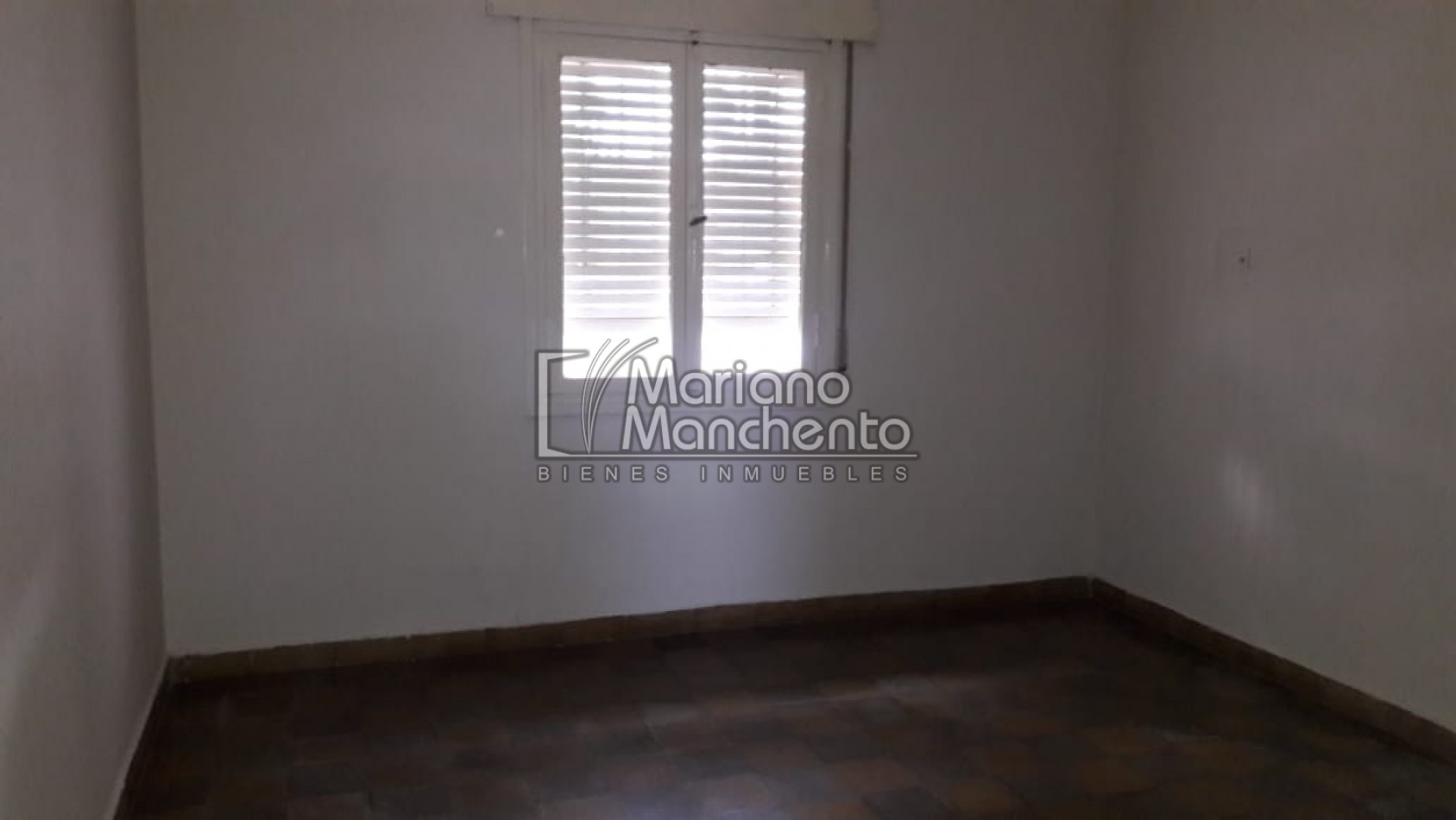 BARRIO LOS NARANJOS A POCAS CUADRAS DE RUTA 20, SE VENDE EXCELENTE PROPIEDAD
