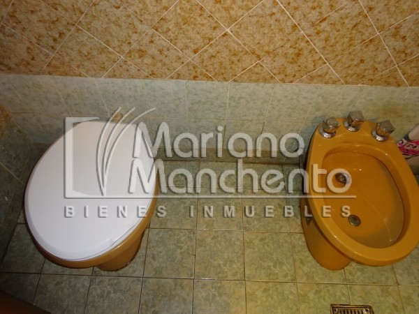Oportunidad de compra, B° Los Platanos