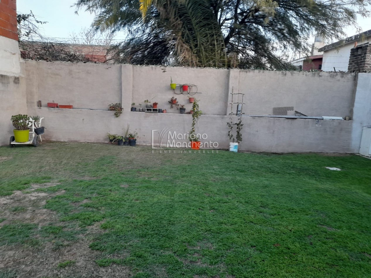 BARRIO ROSEDAL ANEXO, SE VENDE EXCELENTE PROPIEDAD 